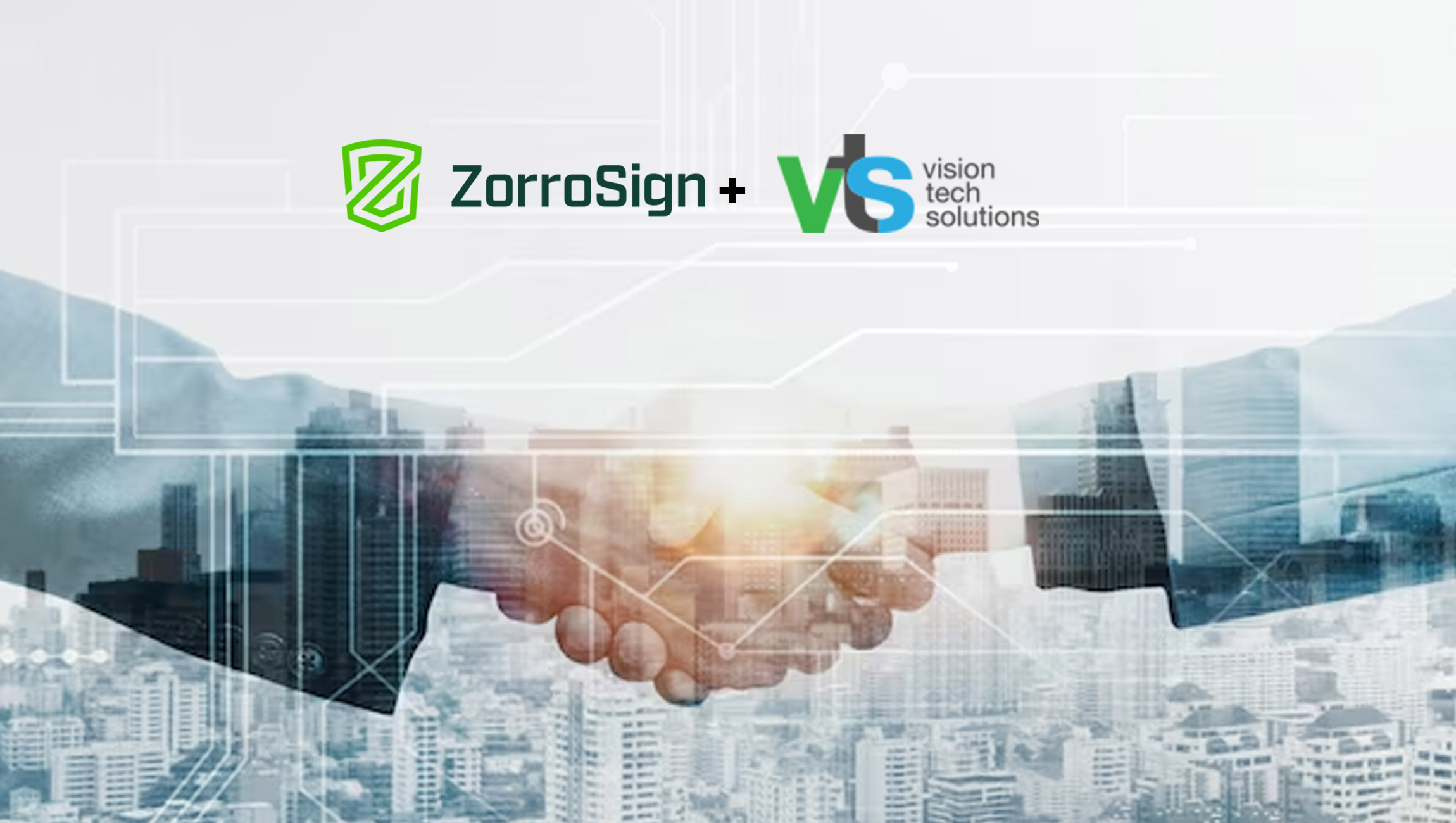 ZorroSign-Announces-Growth-Partnership-with-Vision-Tech-Solutions