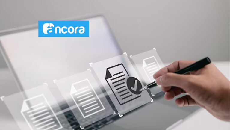 ancora-Software_-Inc.-Unveils-ancora-Version-9.3--A-Quantum-Leap-in-Document-Capture-and-Classification