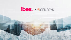 ibex-and-Genesys-Partner-to-Deliver-Omnichannel-AI-enabled-Customer-Experience-and-Contact-Center-Solutions