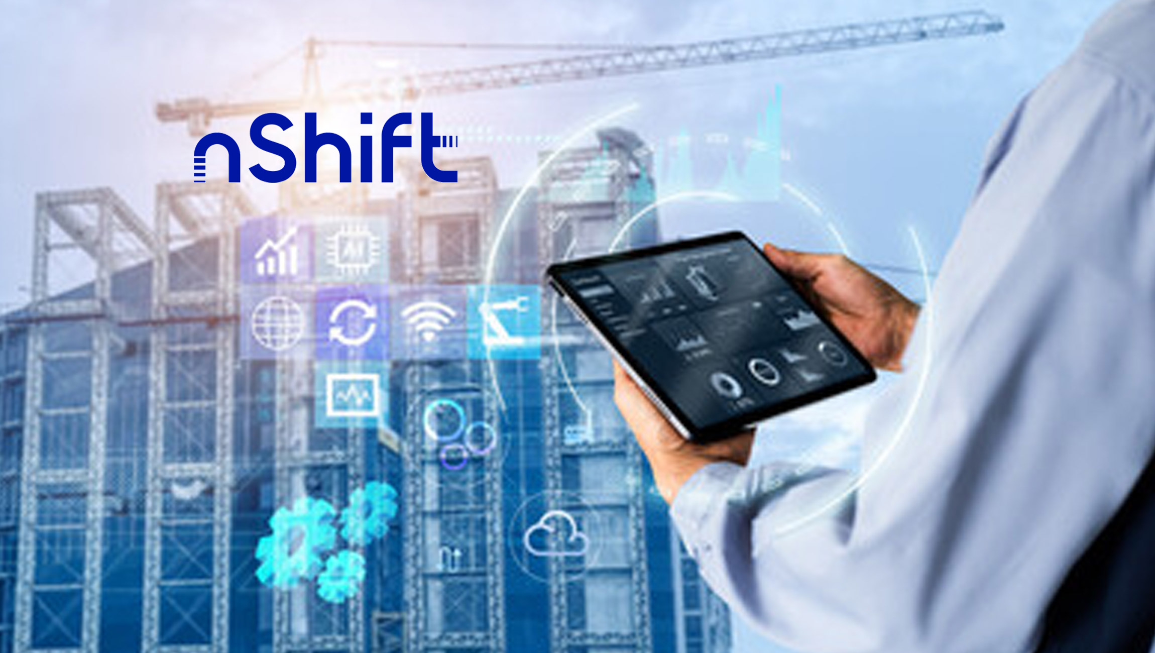 nShift Unveils Emissions Tracker, Helping Retailers Reduce Last Mile Emissions and Fulfil Reporting Needs