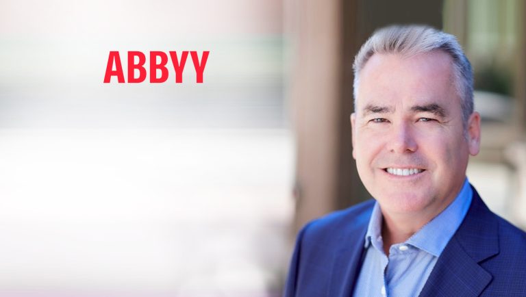 ABBYY-Appoints-Brian-Unruh-to-Chief-Financial-Officer-to-Drive-Revenue-Growth-and-Value-to-Customers