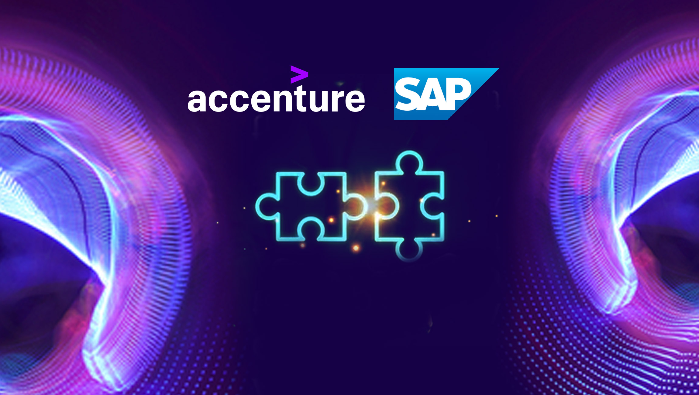 Accenture-Collaborates-with-SAP-to-Help-Organizations-Adopt-Generative-AI-and-Accelerate-ERP-Transformation-in-the-Cloud