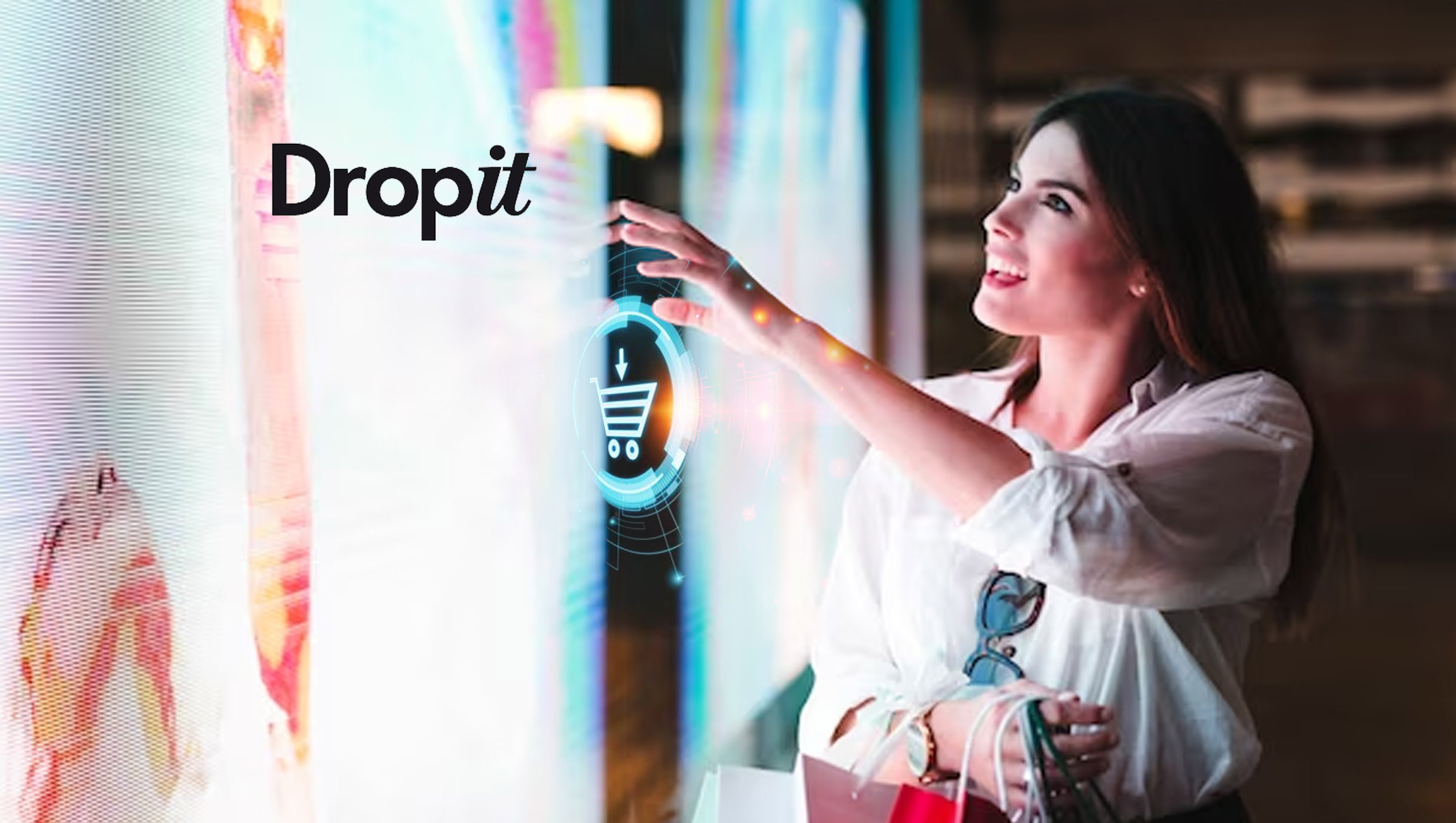 Advanced-Fulfillment-from-Dropit-Uplevels-Retail-Performance-with-Smarter-Fulfillment-Decisions