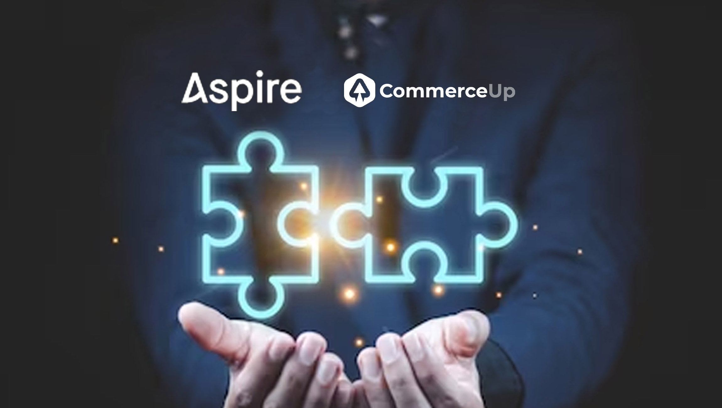 Aspire.io-Acquires-Indian-SaaS-E-Commerce-Team-from-CommerceUp