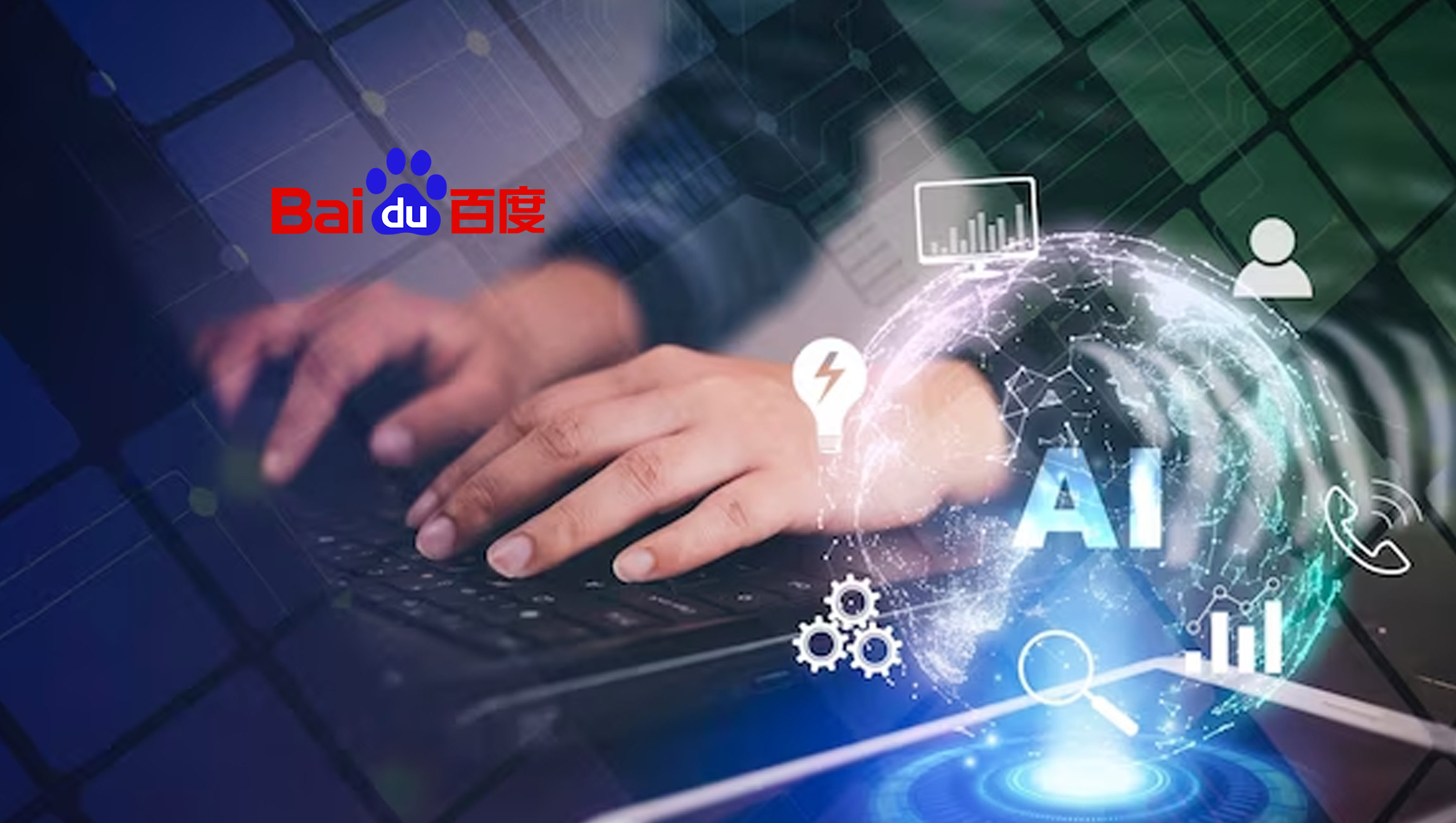 Baidu-Launches-ERNIE-4.0-Foundation-Model_-Leading-a-New-Wave-of-AI-Native-Applications