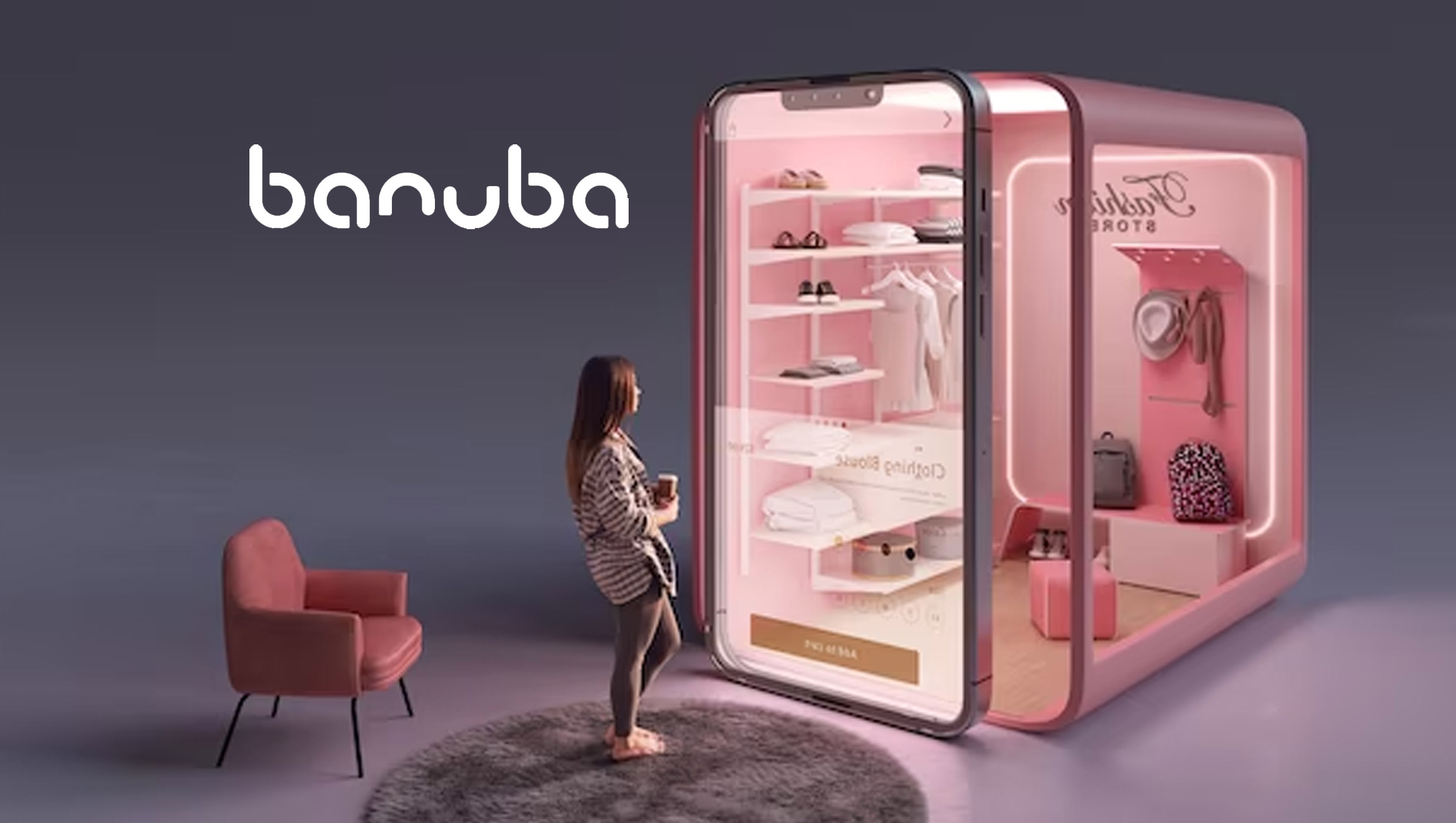 Banuba-Launches-Revolutionary-Virtual-Store-Platform-for-Enhanced-Shopping-Experience