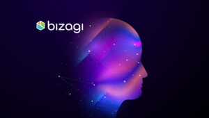 Bizagi Announces Revolutionary Generative AI Capability to Drive Business Productivity