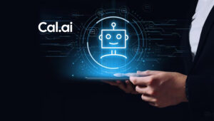 Cal.com-Launches-Cal.ai_-a-Revolutionary-AI-Powered-Scheduling-Assistant