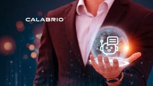 Calabrio-Customer-Connect-(C3)-2023-Activates-Contact-Centers-of-Today-for-an-AI-Empowered-Future