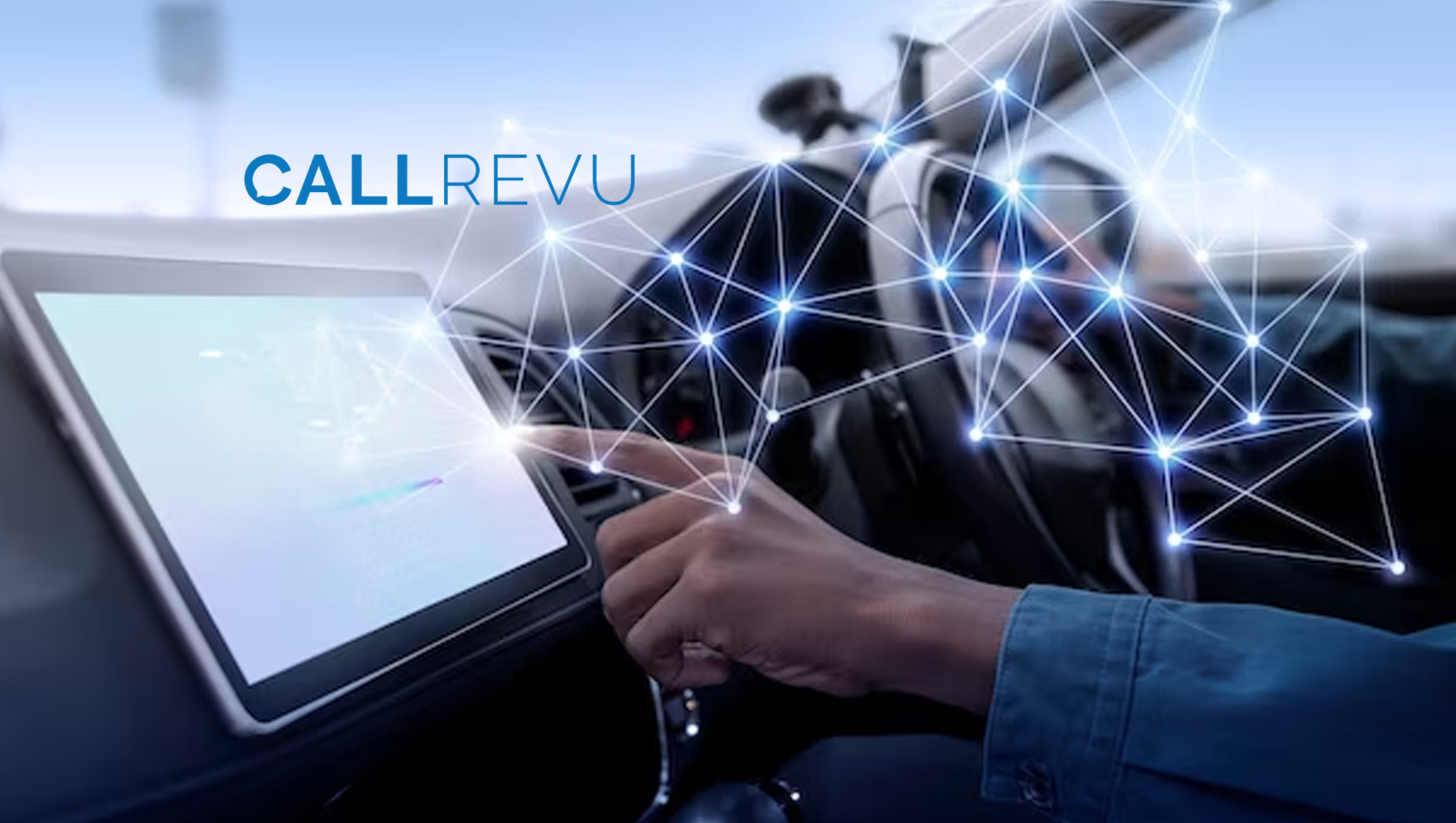 CallRevu-Transforms-Automotive-Fixed-Ops-with-ServiceVision-Pro--A-Groundbreaking-Leap-into-the-Future-of-Customer-Service