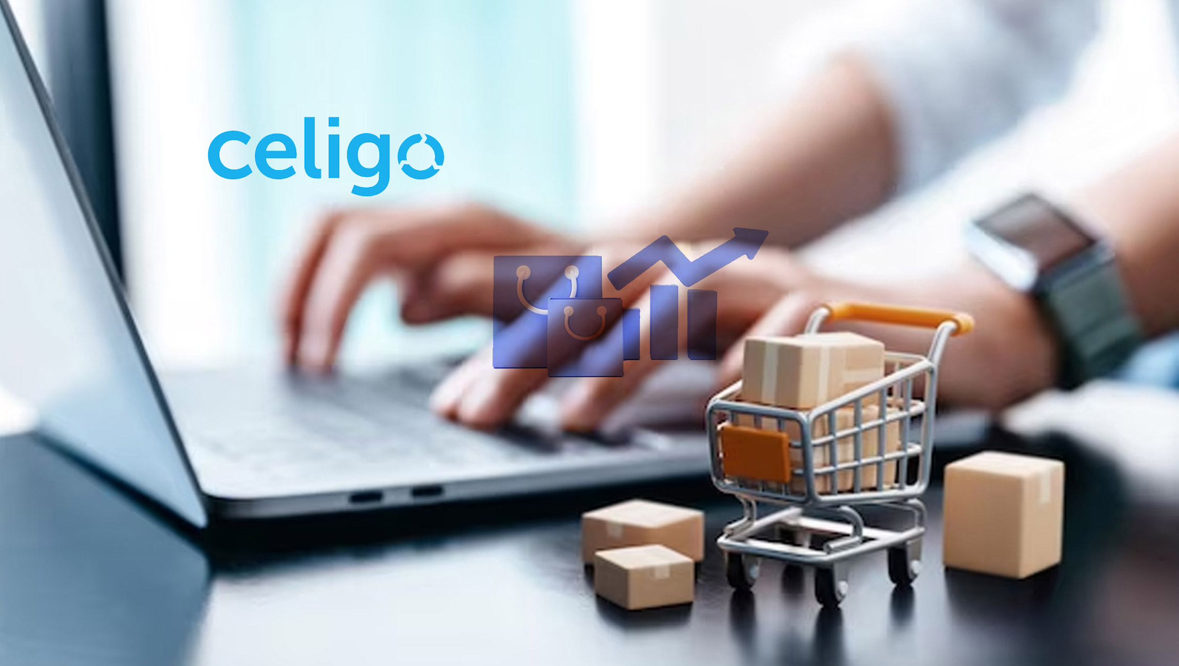 Celigo-Names-GoLive-Experts-as-Platinum-Partner-to-Enable-UK-Retailers'-Growth-Through-Automation
