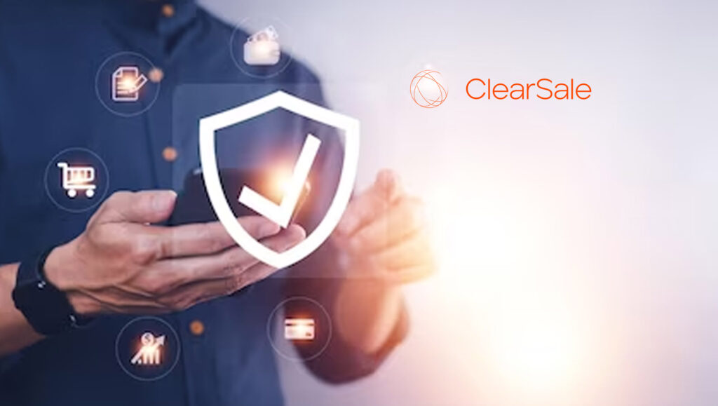 ClearSale-to-Provide-Live-Insights-on-Brand-Protection-and-Consumer-Behavior