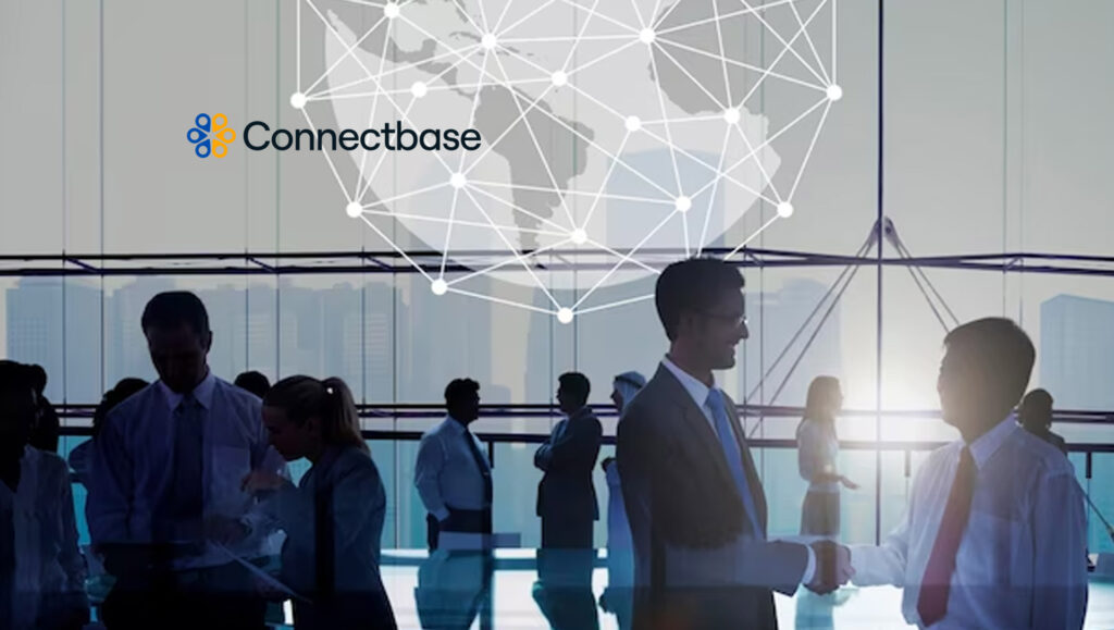 Connectbase-Expands-Planning-and-Prospecting-Capabilities-for-the-United-Kingdom-and-Ireland