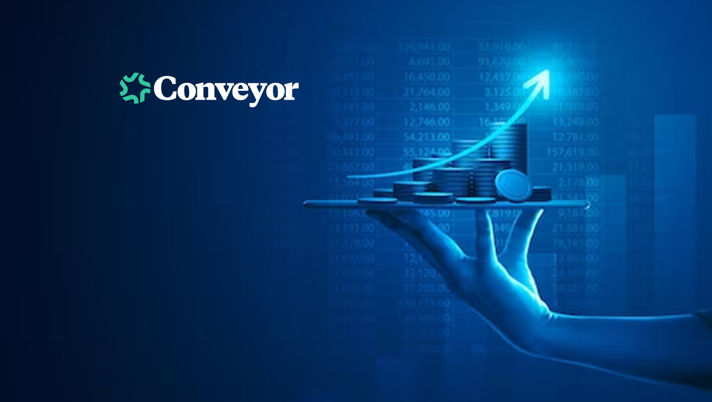 Conveyor-Raises-_12.5M-Series-A-to-Offload-the-Most-Tedious-Part-of-the-Sales-Process-to-Artificial-Intelligence