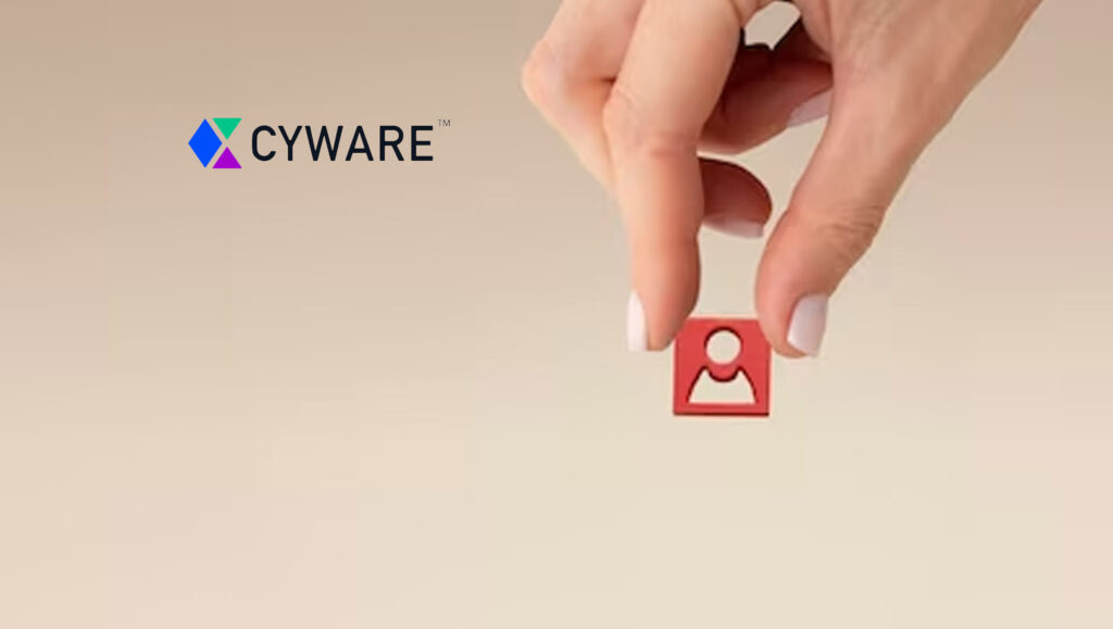 Cyware-Appoints-Boyar-Naito-as-Senior-Director-of-Partnerships-and-Business-Development