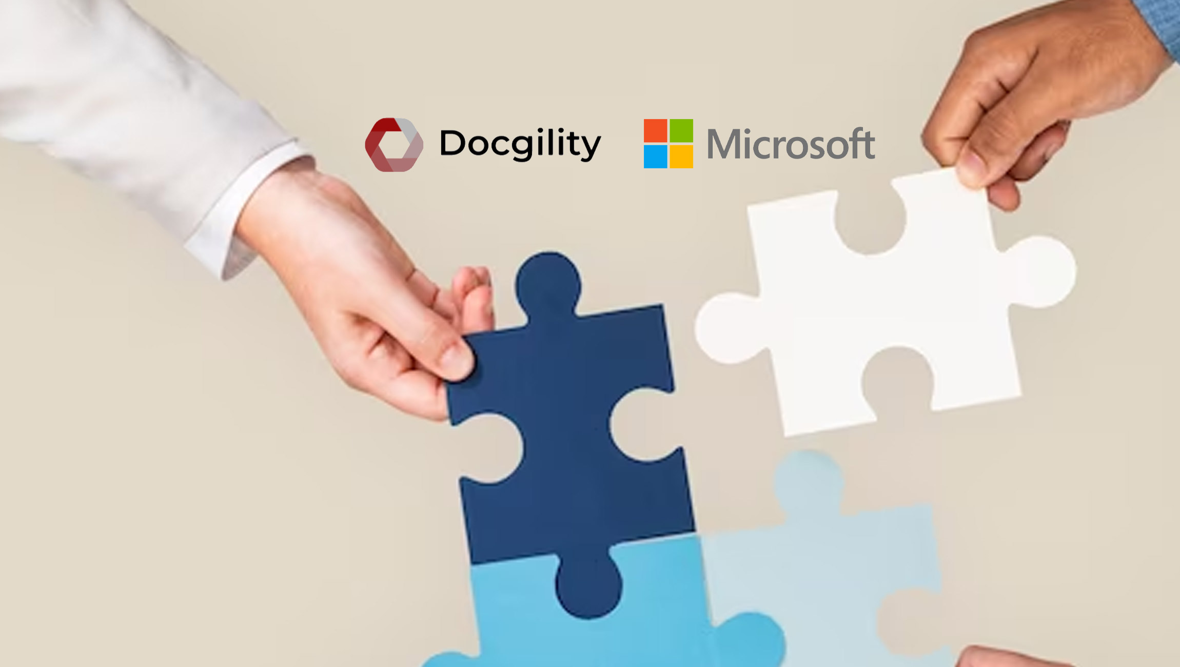 Docgility-announces-Integration-with-Microsoft-Azure-OpenAI-Service-to-Provide-Generative-AI-Suggestions-to-Contracts