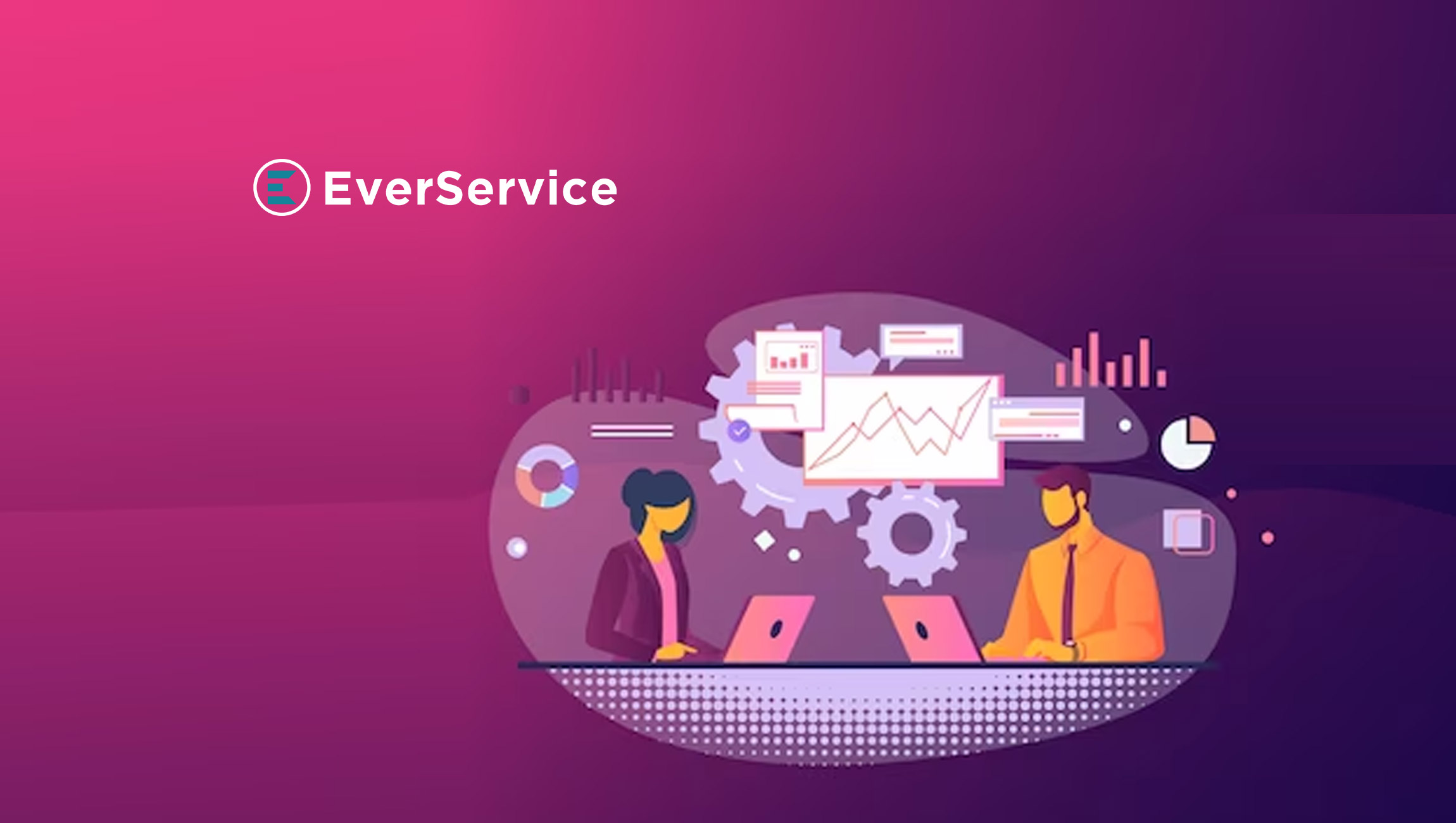 EverService-Launches-Sales-Conversation-Intelligence-Powered-by-Generative-AI