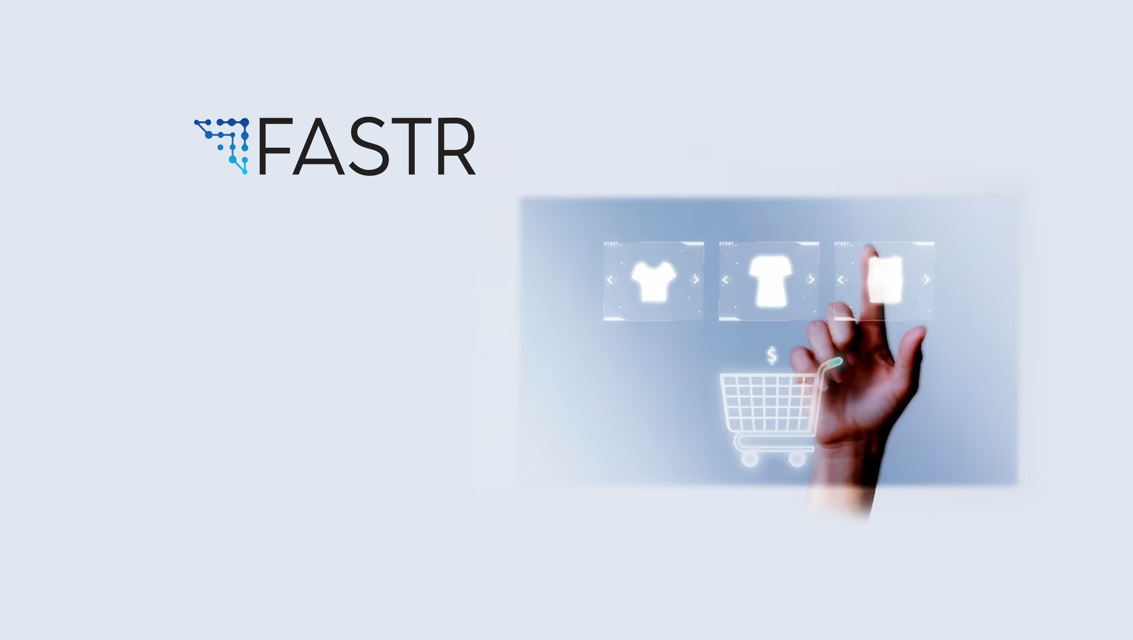 Fastr-to-Offer-Adaptive-AI-for-Ecommerce-Optimization