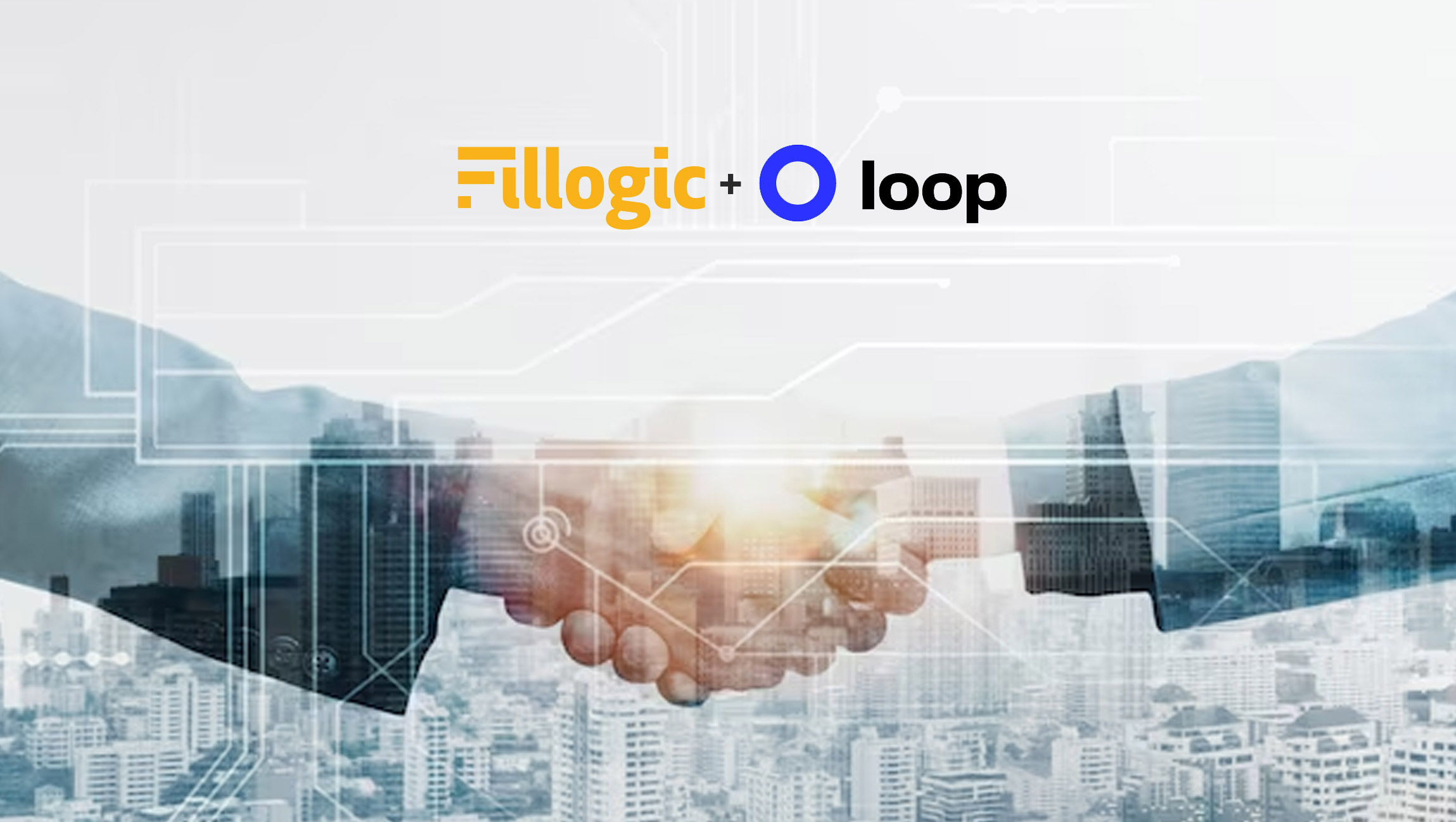 Fillogic-Partners-with-Loop-Returns-to-Improve-Circular_-Channel-Free-Reverse-Logistics