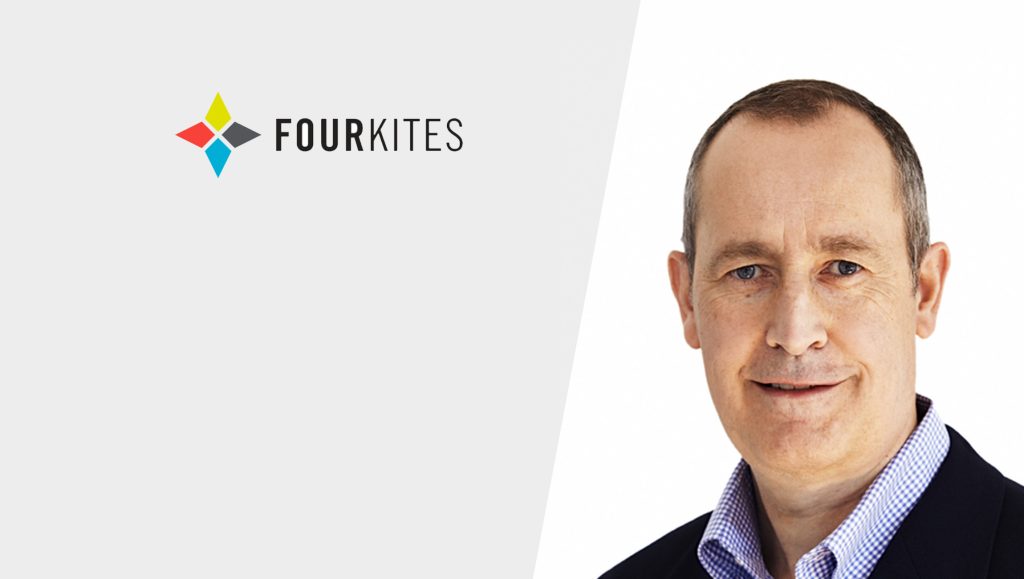 FourKites-Appoints-Industry-Veteran-Bill-Maw-as-Chief-Financial-Officer-to-Drive-Continued-Growth