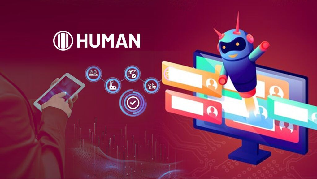 HUMAN-Disrupts-Digital-Supply-Chain-Threat-Actor-Scheme-Originating-from-China