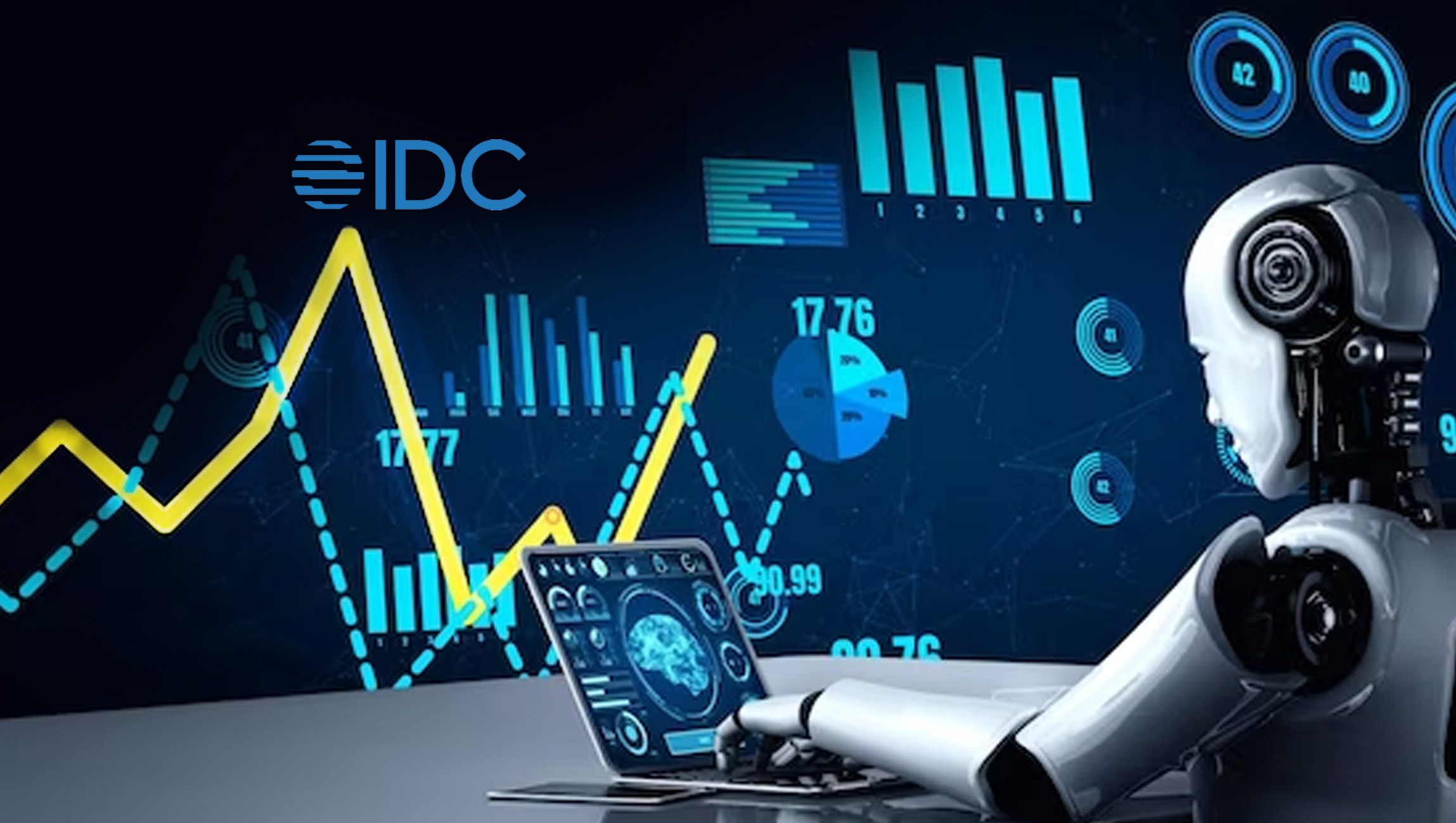 IDC-Forecasts-Revenue-for-Artificial-Intelligence-Software-Will-Reach-_279-Billion-Worldwide-in-2027