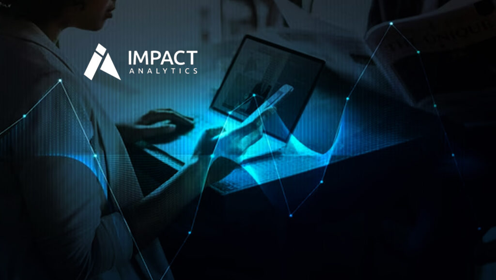 Impact-Analytics-Announces-the-Availability-of-its-SmartSuite