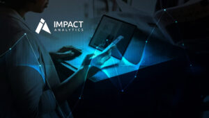 Impact-Analytics-Announces-the-Availability-of-its-SmartSuite