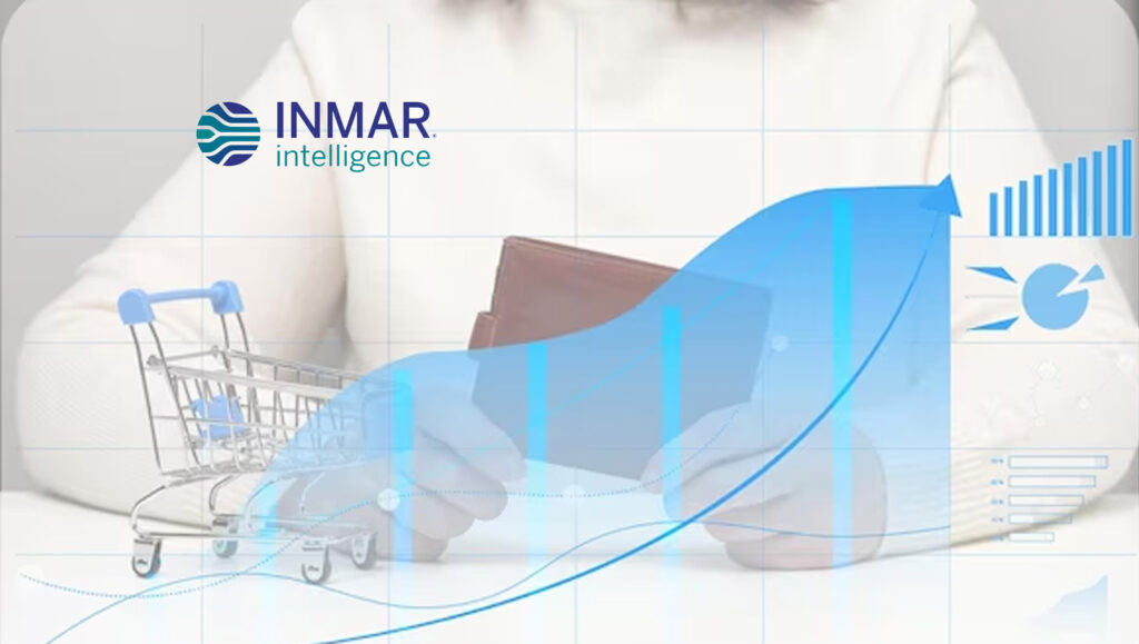 Inmar-Intelligence-2023-Holiday-Spending-Survey-Reveals-Continued-High-Prices-Will-Make-Savings-Critical