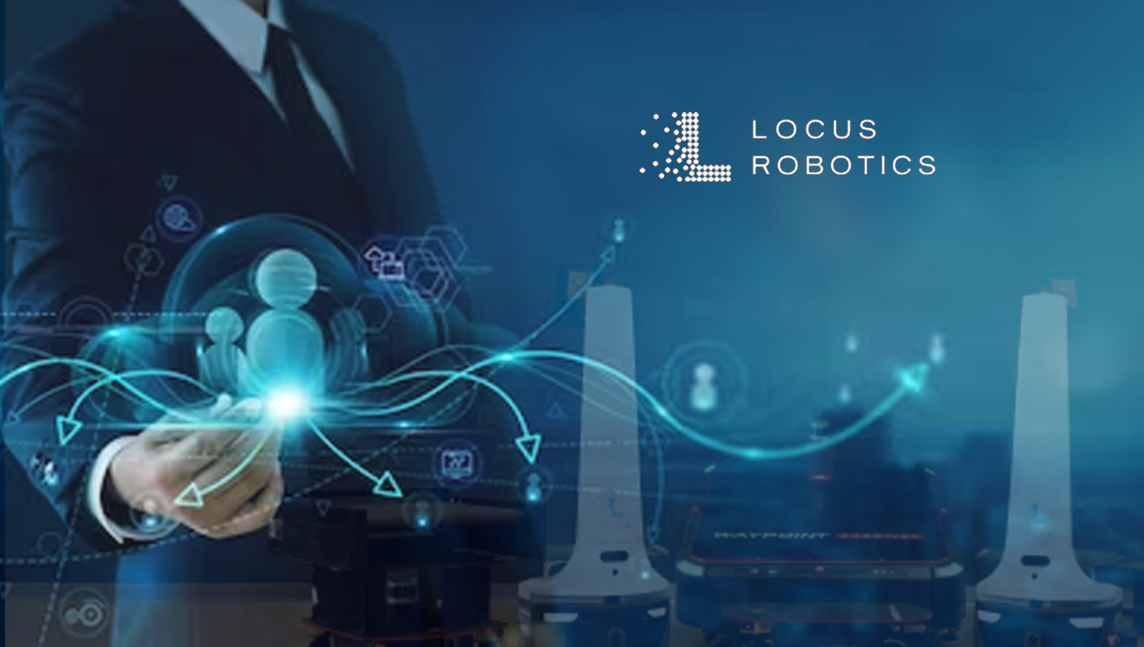 Locus-Robotics-Appoints-New-Executives-to-Support-Global-Growth_-Expanding-Global-Warehouse-Automation-Leadership