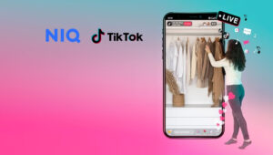 NIQ-Revolutionizes-Insights-with-New-Measurement-of-Sales-in-TikTok-Shop