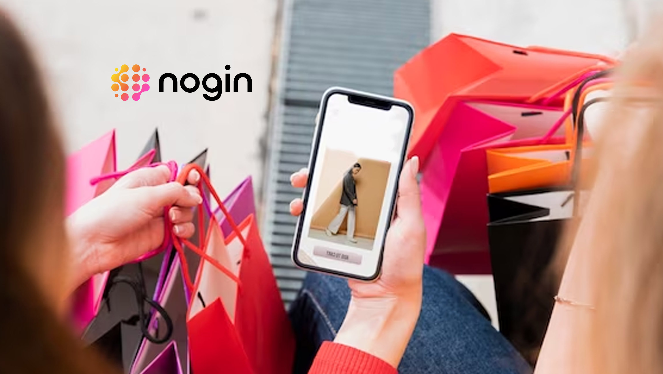 Nogin-Survey-Reveals-Key-Online-Shopping-Trends-in-Advance-of-the-2023-Holiday-Shopping-Season