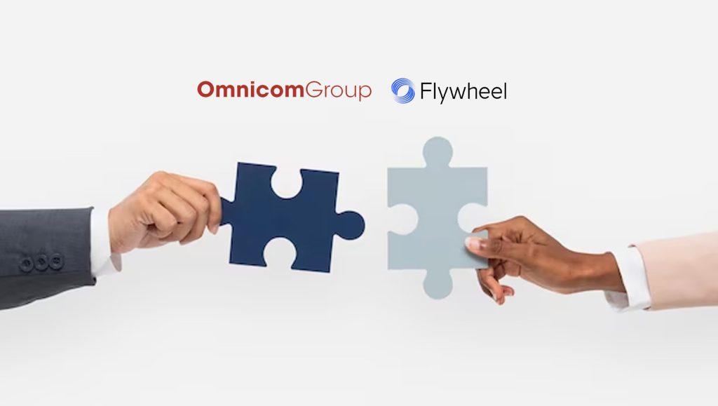 Omnicom-Acquires-Digital-Commerce-Powerhouse-Flywheel