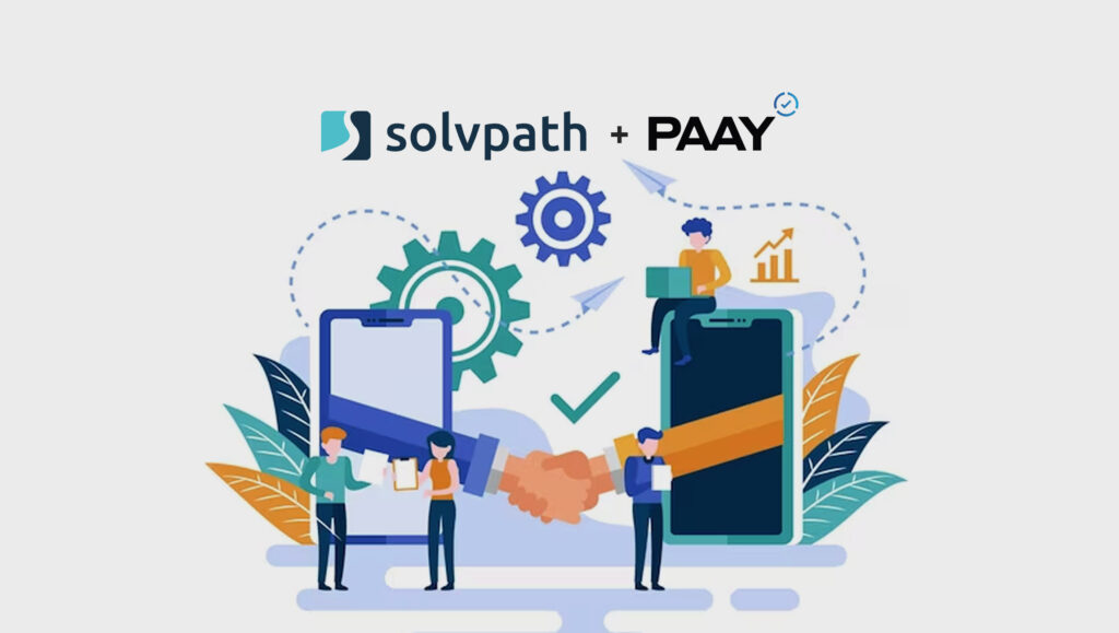 PAAY-Partners-with-SOLVPATH-to-Revolutionize-Ecommerce-Merchant-Support-and-Fraud-Prevention (1)