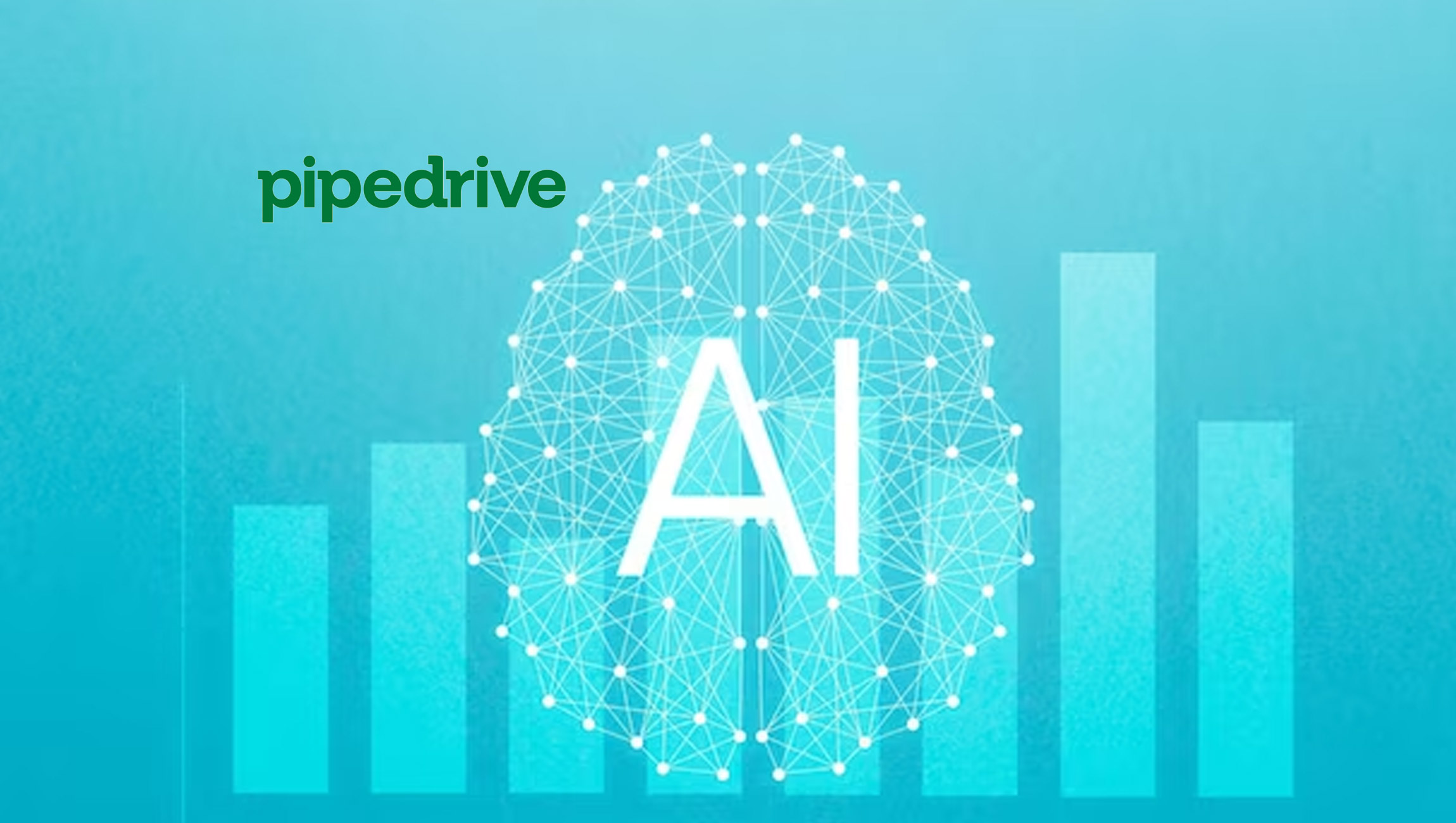 Pipedrive-Unveiled-AI-Powered-Sales-Assistant-to-Significantly-Boost-Sales-Performance