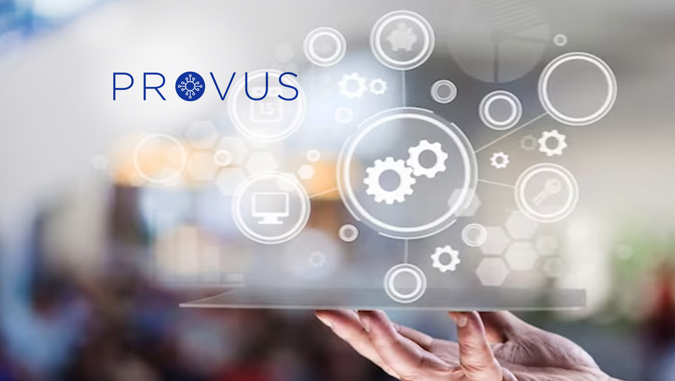 Prolifics-Chooses-Provus-for-AI-Powered-Services-Quoting-Automation (1)