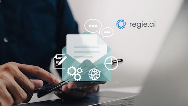 Regie.ai-Improves-Sales-Email-Quality-With-Email-Analyzer-Enhancements