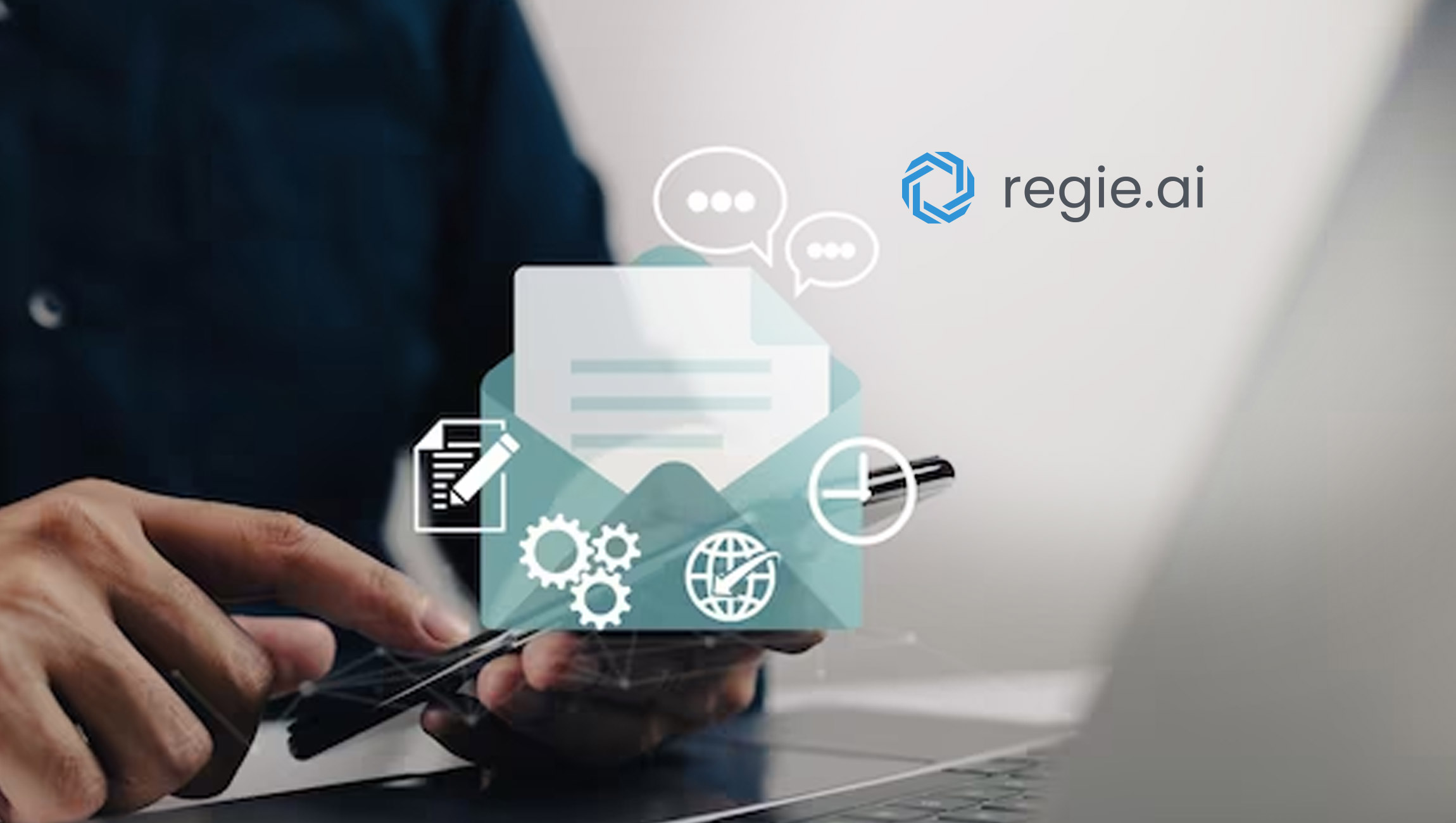 Regie.ai-Improves-Sales-Email-Quality-With-Email-Analyzer-Enhancements