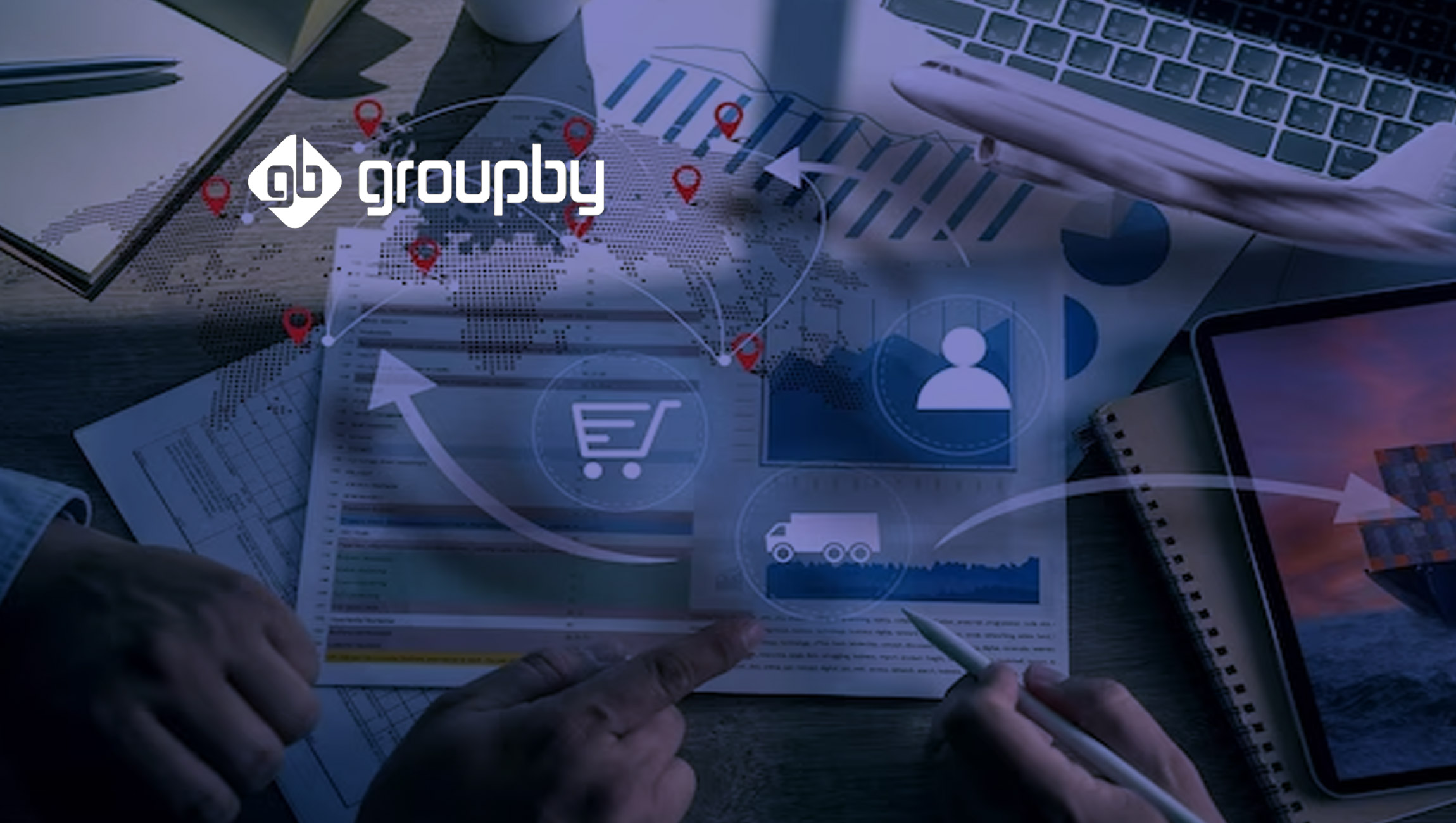 RetailWire-and-GroupBy-Inc._-Release-Report-Examining-the-Future-of-eCommerce-Merchandising