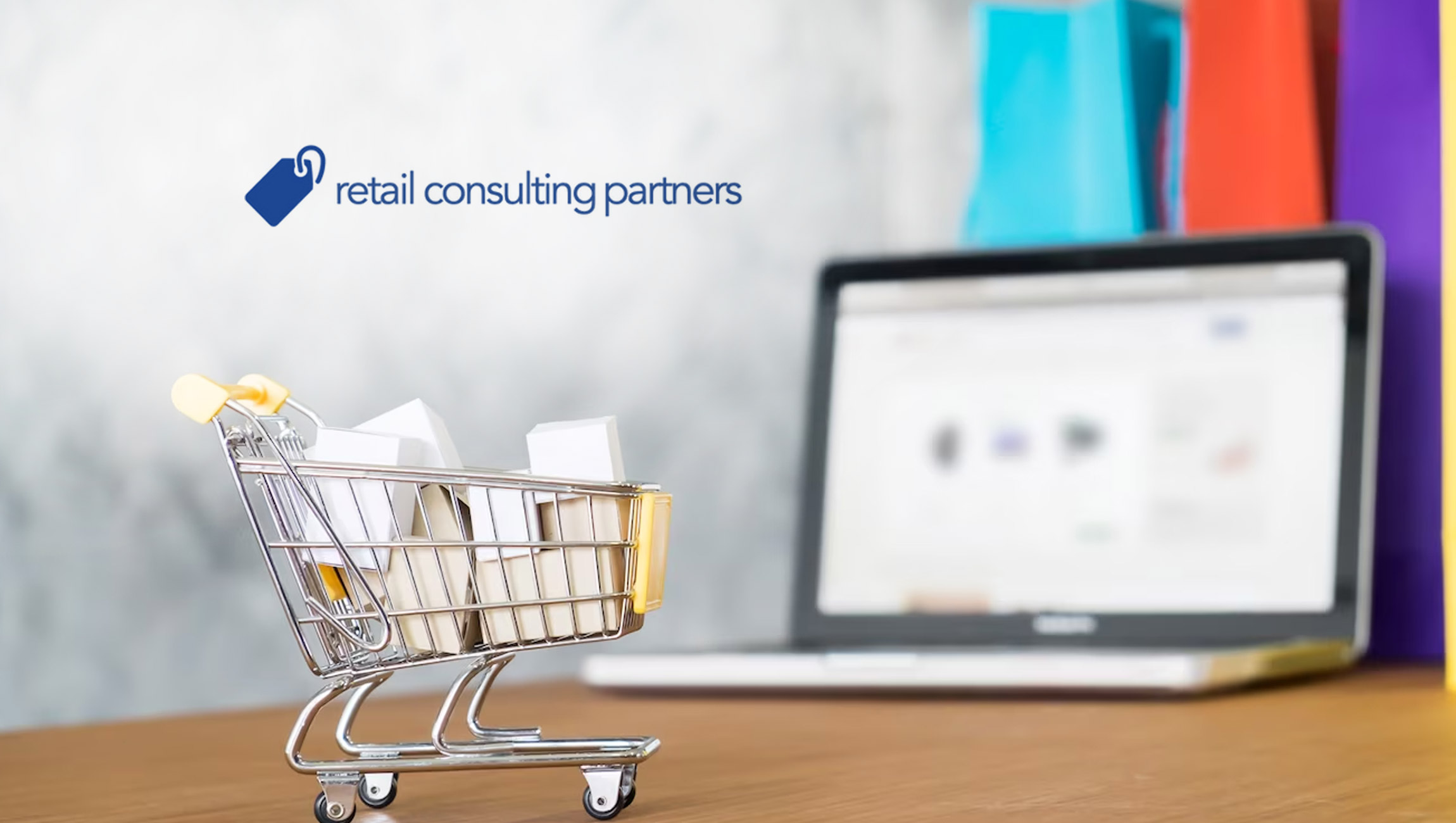 Retailers-are-Prioritizing-a-Unified-Commerce-Experience-for-their-Customers_-According-to-RCP's-Latest-Industry-Report