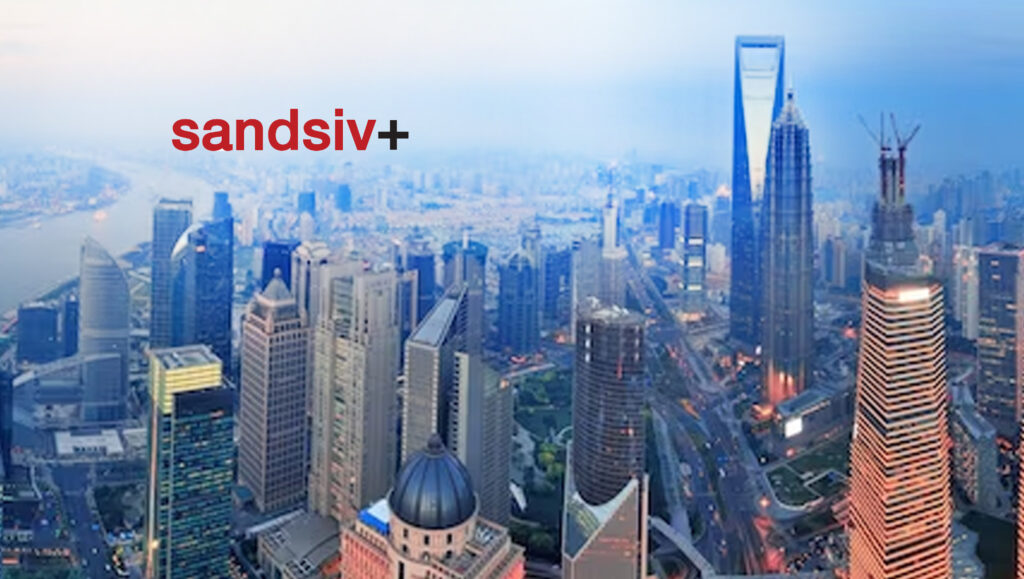 SANDSIV_-Europe's-Leading-CX-Technology-Provider-Announces-Opening-of-MENA-Regional-Headquarters-in-Saudi-Arabia