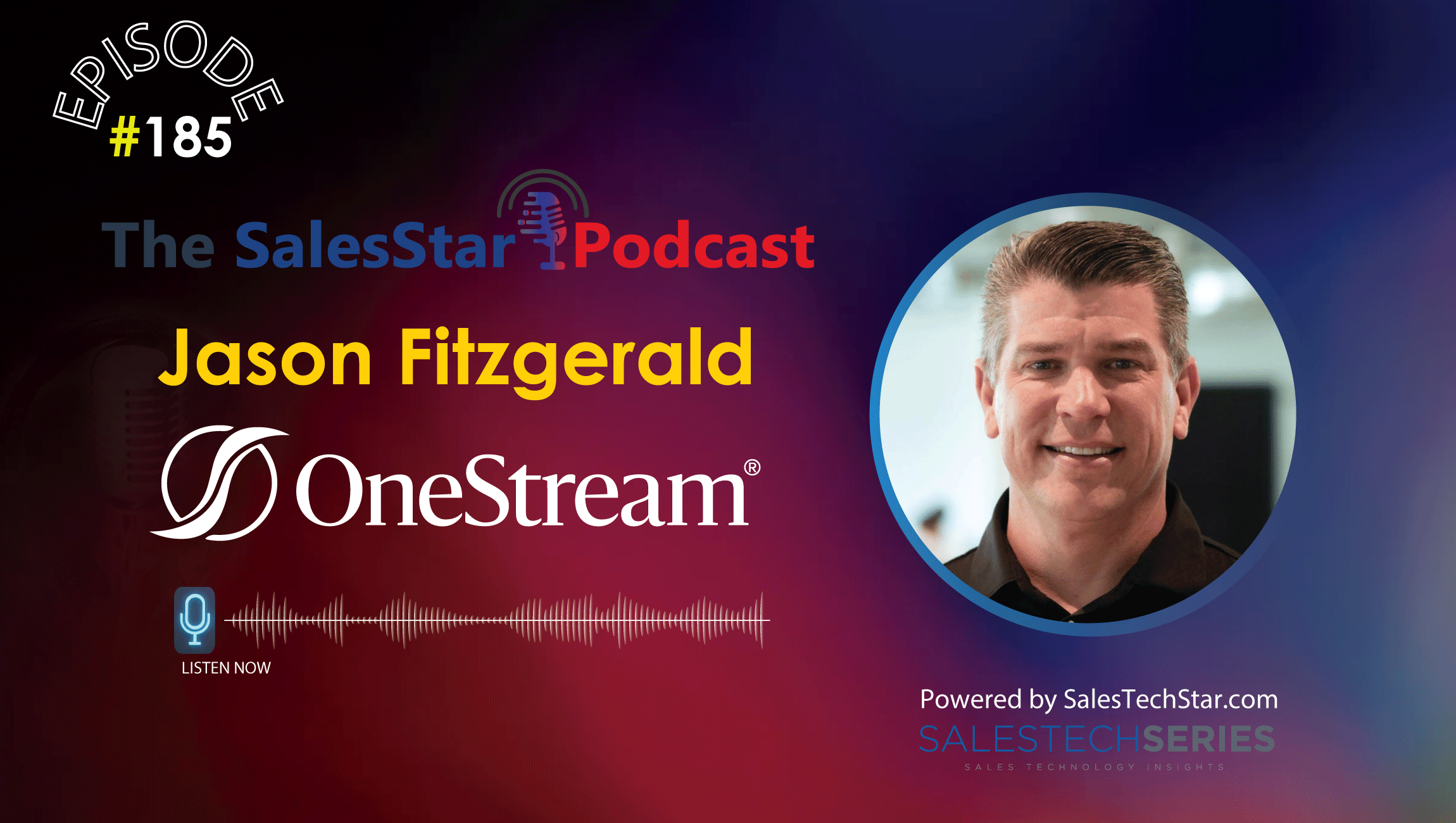 SalesStar-Podcast-Episode-185_Jason-Fitzgerald