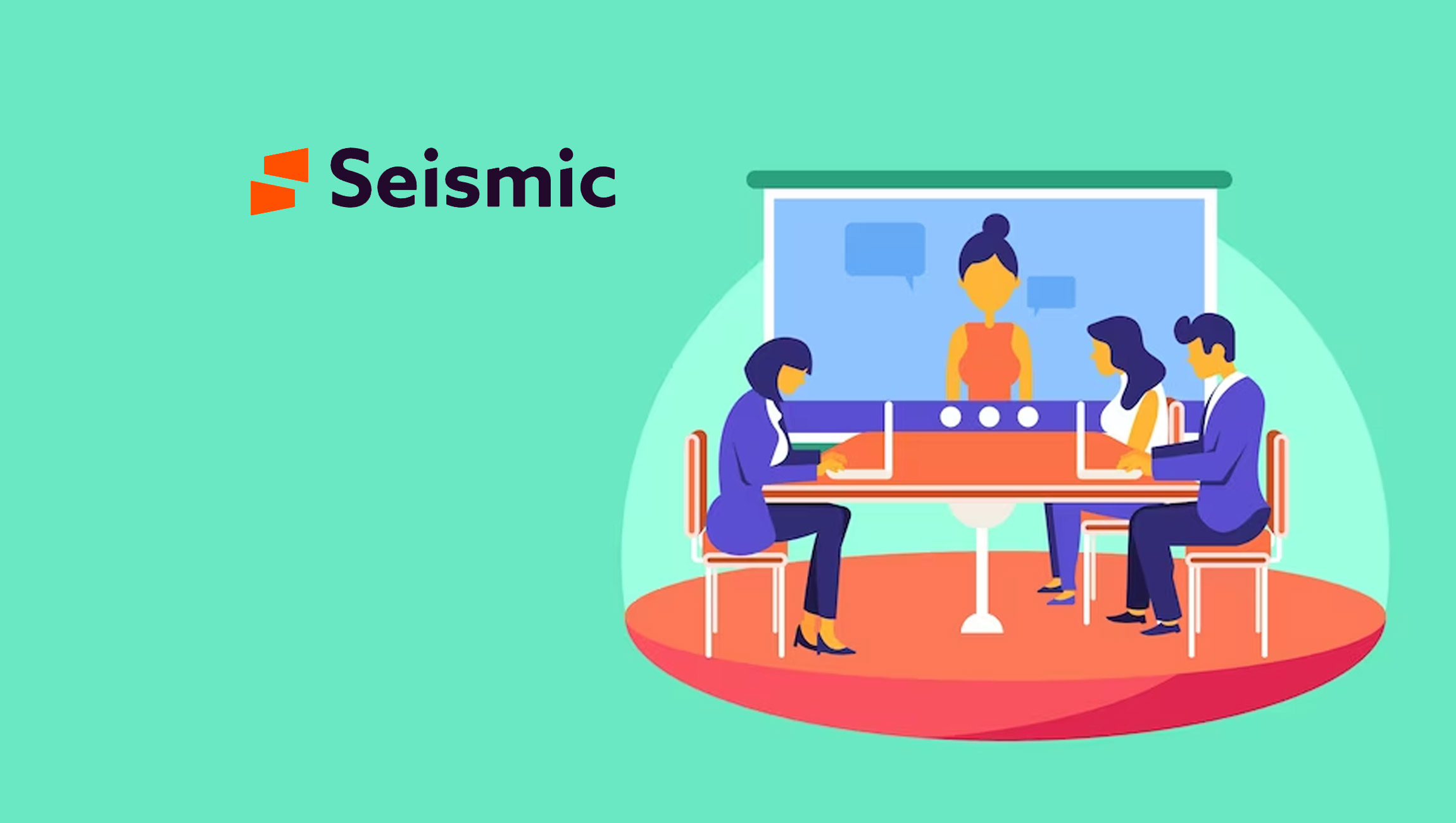 Seismic-Introduces-Seismic-for-Meetings_-Changing-the-Way-Customer-Facing-Teams-Conduct-Meetings