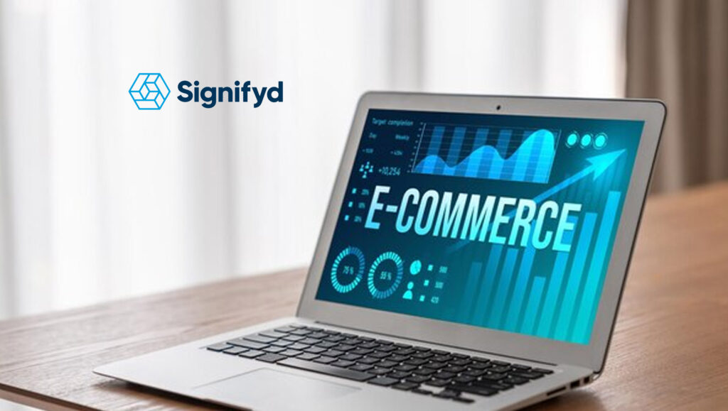 Signifyd-Study-Predicts-a-5%-Rise-in-Holiday-Ecommerce-This-Season_-as-Consumers-Battle-Inflation-and-an-Uncertain-Economy