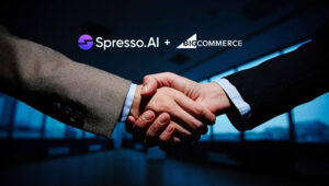 Spresso.AI-Partners-With-BigCommerce-to-Bring-AI-Powered-Pricing-to-Brands-and-Retailers