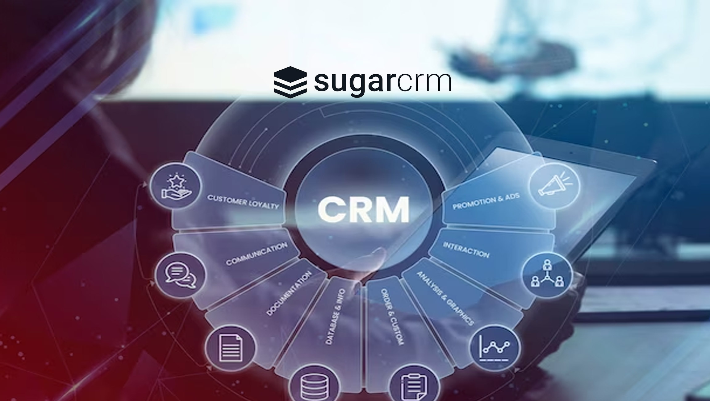 SugarCRM-Unveils-Generative-AI-for-Midmarket-CRM_-Supercharging-Sales_-Marketing-and-Customer-Service