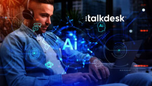 Talkdesk-Launches-New-Generative-AI-Features-that-Make-AI-More-Responsible_-Accurate_-and-Accessible-in-the-Contact-Center