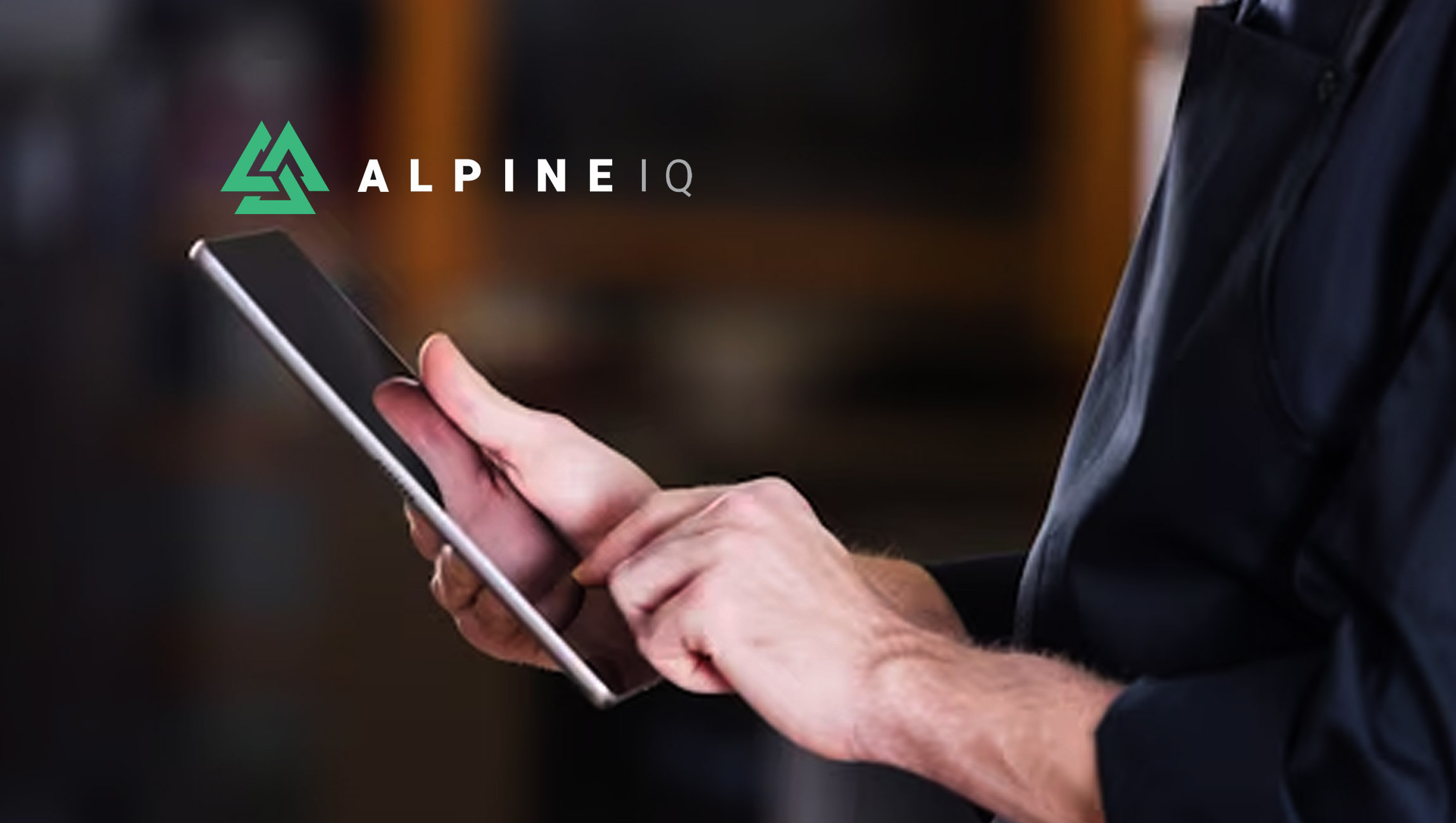 The-Future-of-Messaging_-Discover-the-Impact-of-Alpine-IQ’s-Voice-Drop