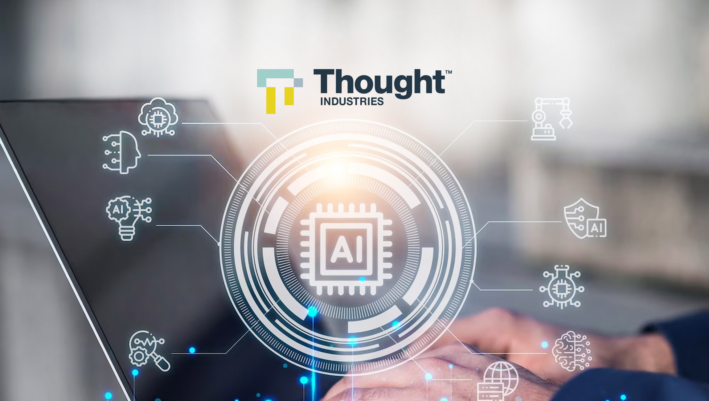 Thought-Industries-Expands-AI-Capabilities-to-Power-the-Business-of-Learning