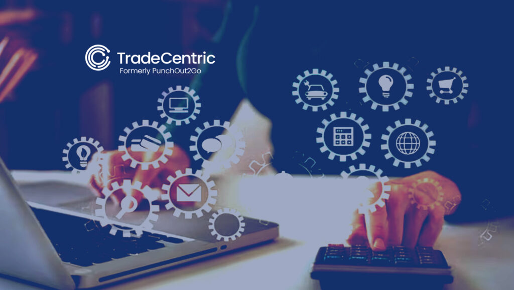 TradeCentric-Enhances-Coupa-Invoice-Automation-Integration-for-B2B-Buyers